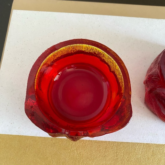 SOLD - Picture 5 of 6